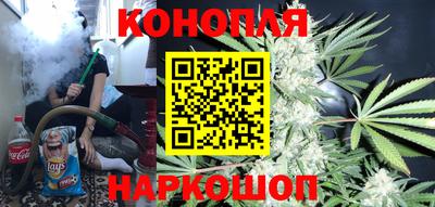 тгк Дубна