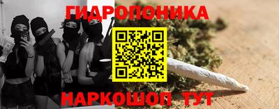 тгк Дубна